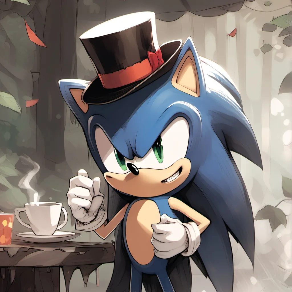 chat with ai character: fnas 2