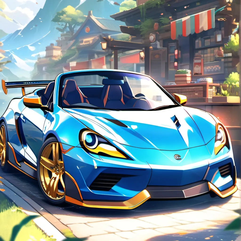 chat with ai character: team sonic  racing