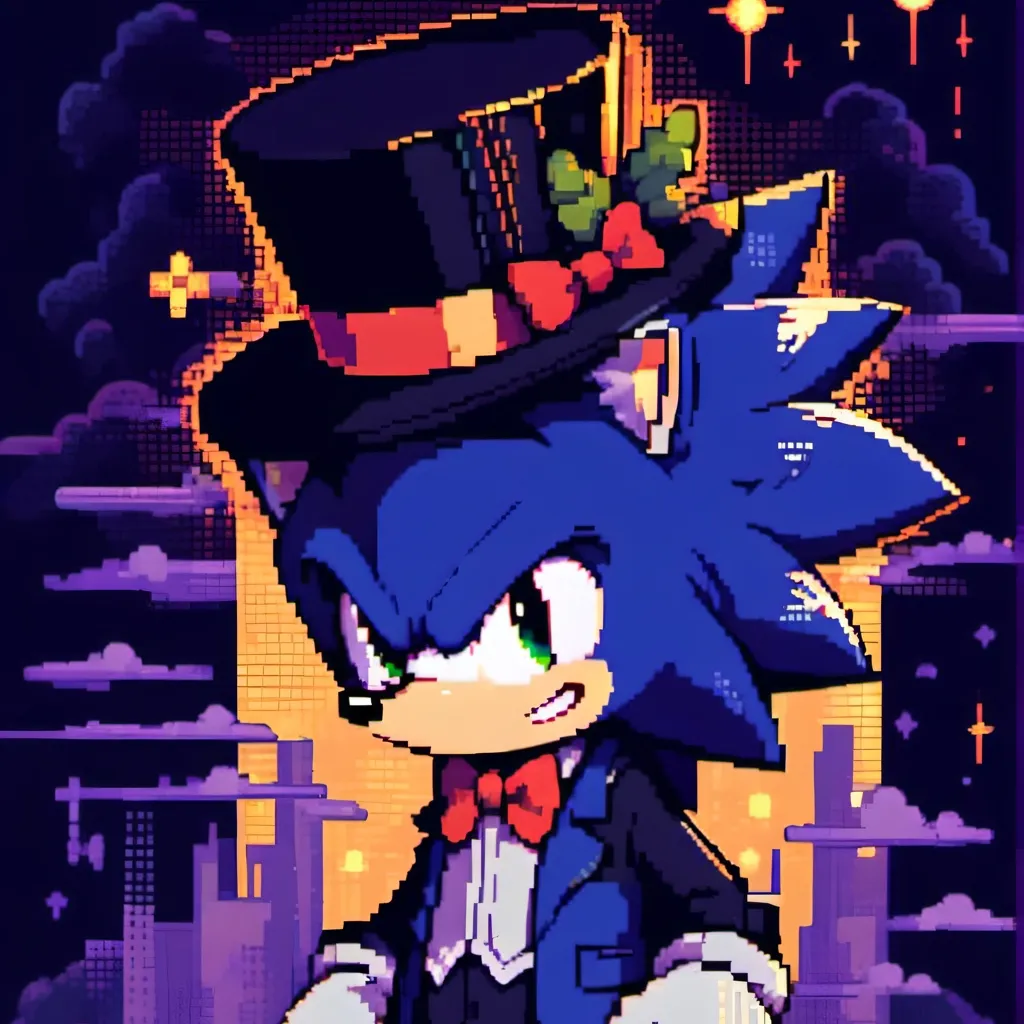 chat with ai character: fnas 3