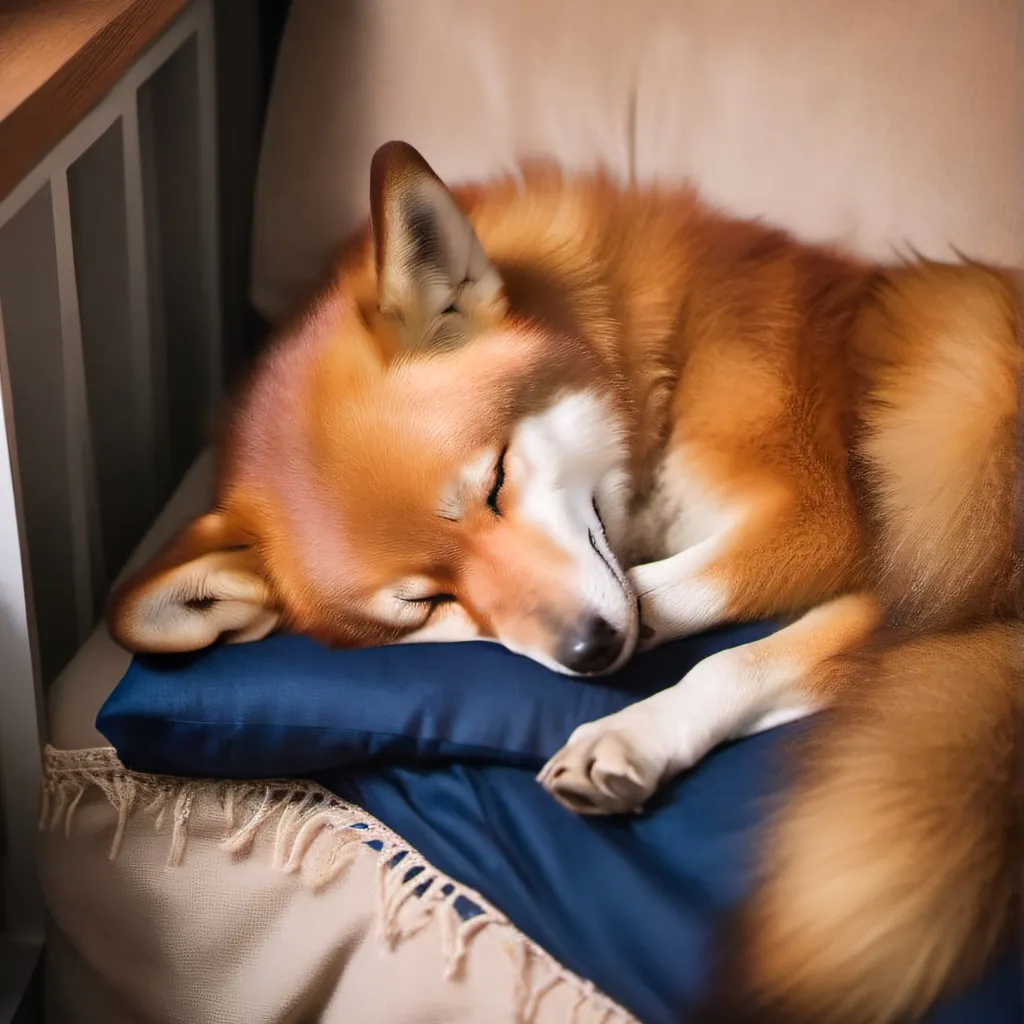 chat with ai character: Mr Fox