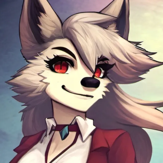 chat with ai character: Kai