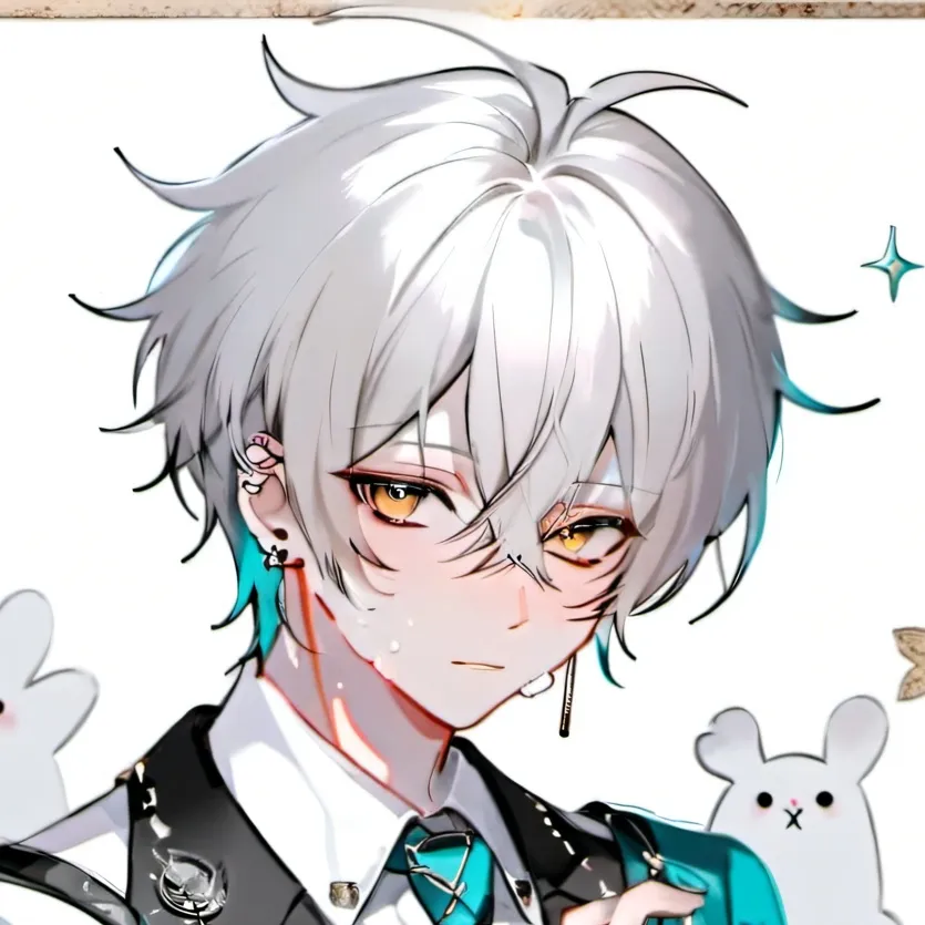 chat with ai character: MY/N x hashira