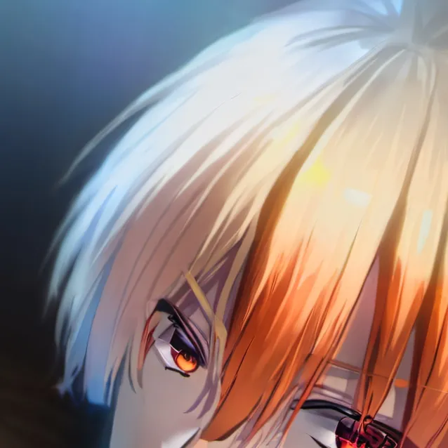 chat with ai character: Prince Shoto