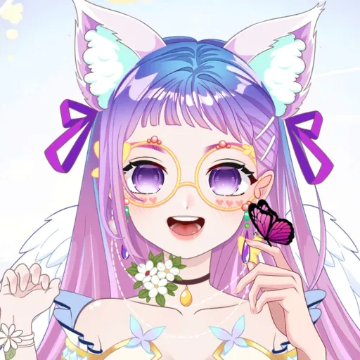 creator Natsu Coast's avatar