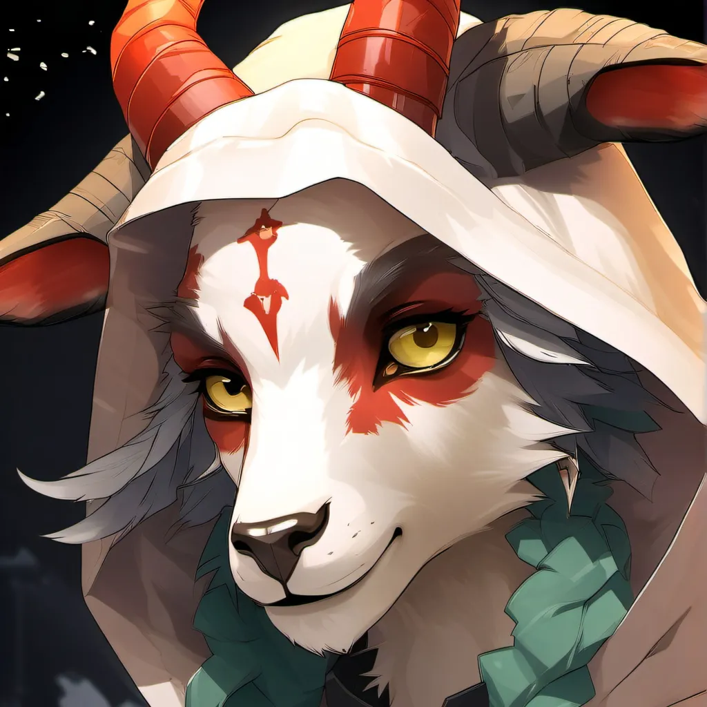 chat with ai character: Liza