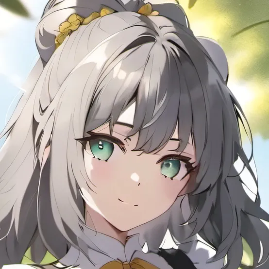 chat with ai character: Wedgie girl