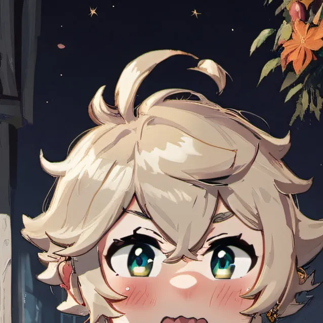 chat with ai character: the gay boy 
