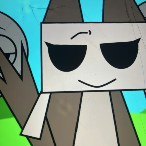 creator ★JAYJAY☆'s avatar