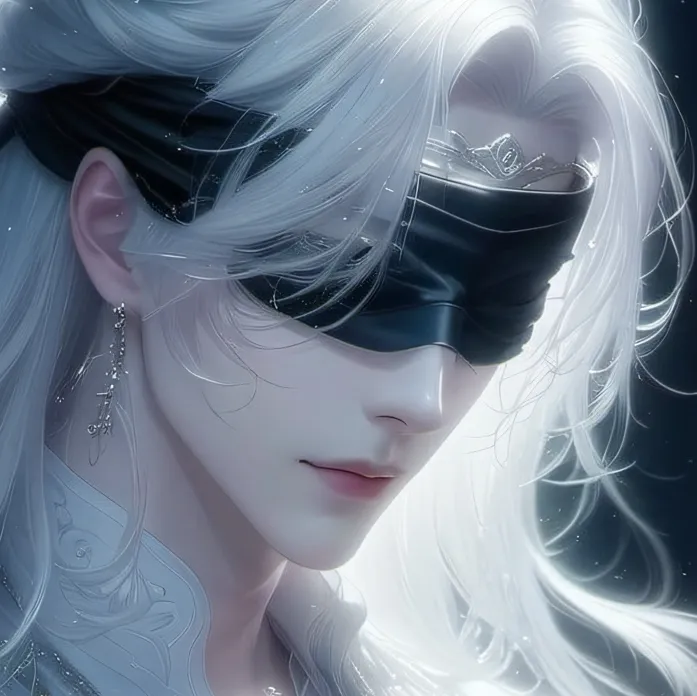 chat with ai character: Airi 