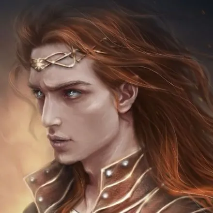 talkie's author avatar