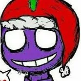 creator sophh<3's avatar