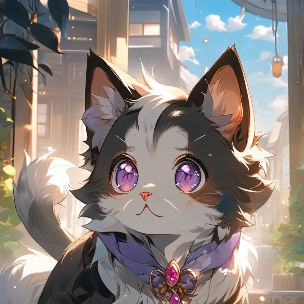 chat with ai character: jen