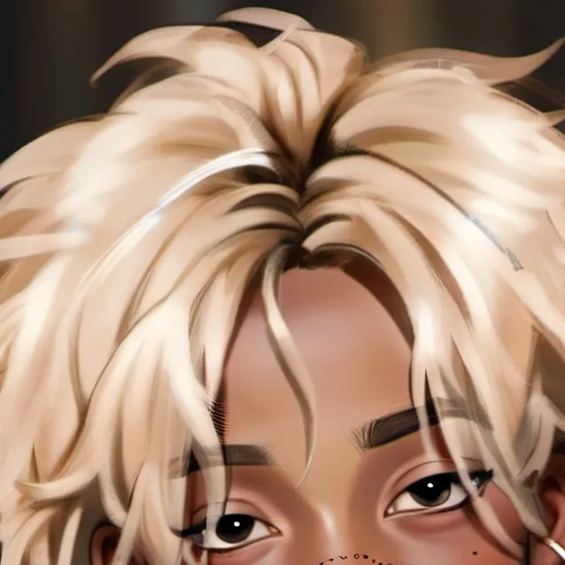 chat with ai character: Jason 