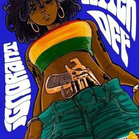 creator 👻?Ms.Tupac? 👻's avatar