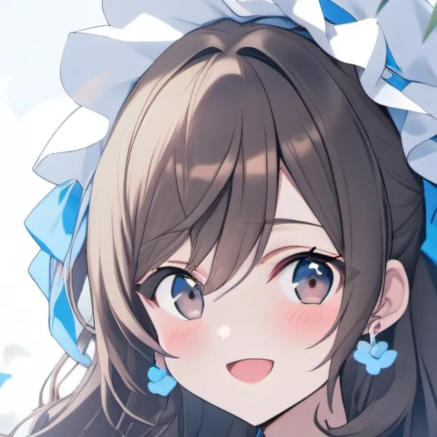 chat with ai character: Mom and dad