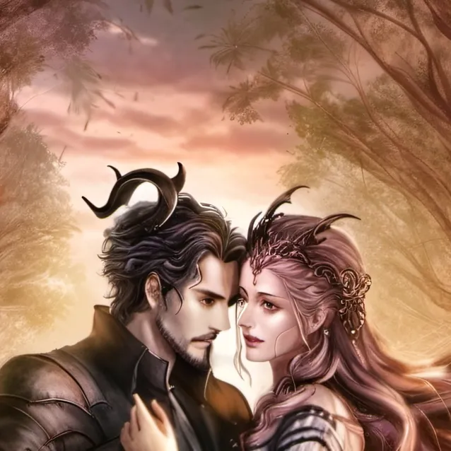 chat with ai character: Greek gods 