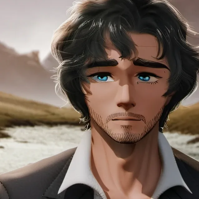 chat with ai character:  Martinez family 