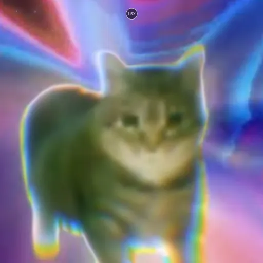 creator OllAlOlllAl's avatar