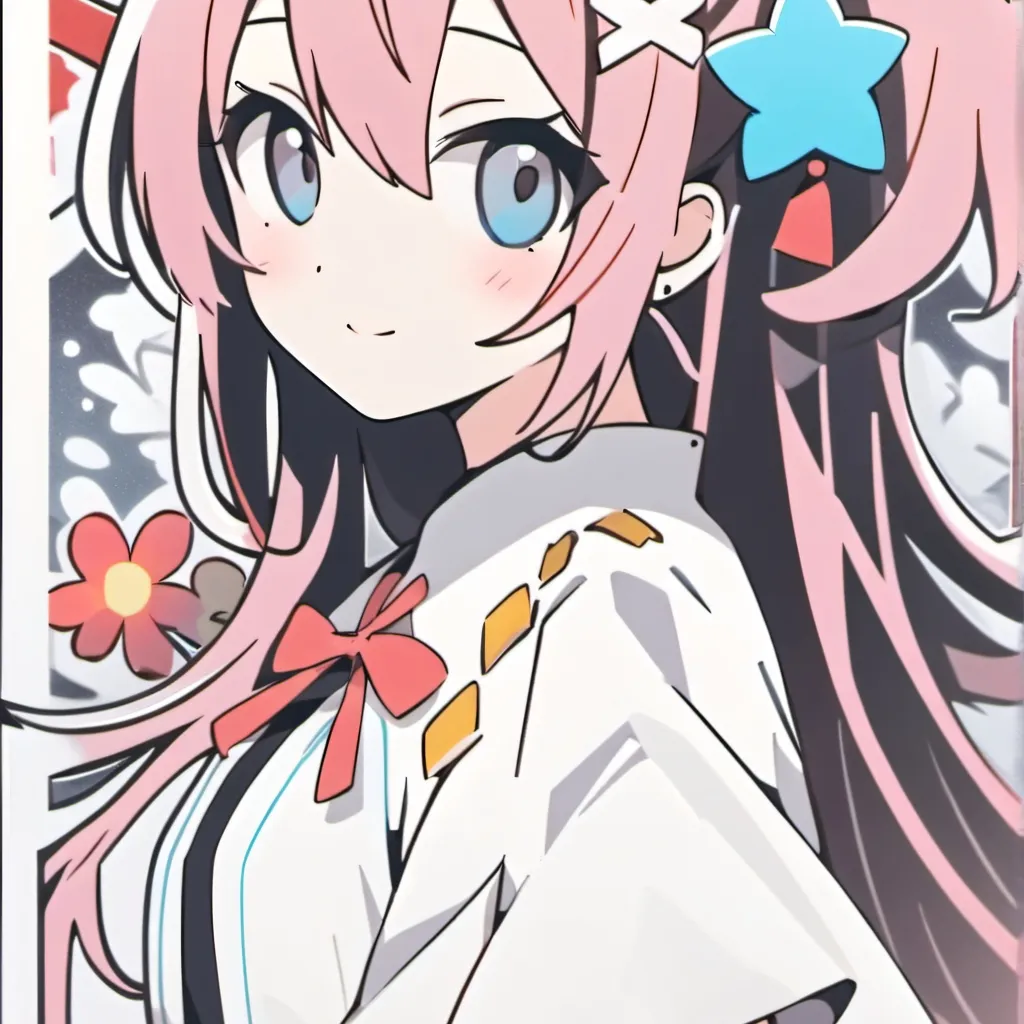 chat with ai character: Honoka amano 