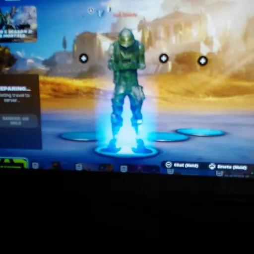 creator shiny duck's avatar