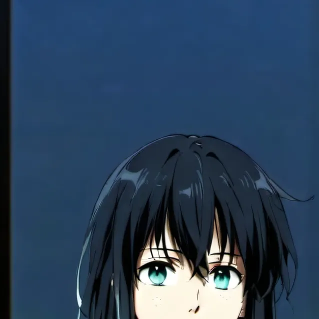 chat with ai character: Muichiro