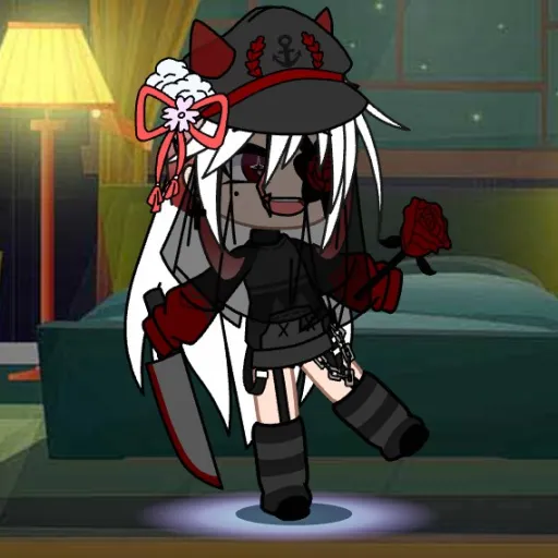creator Delilah :3's avatar