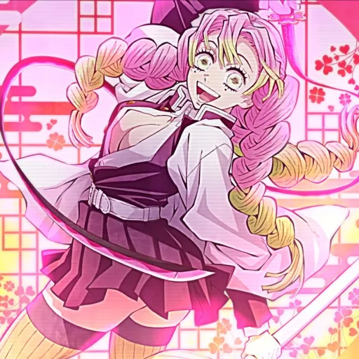 creator Delilah :3's avatar