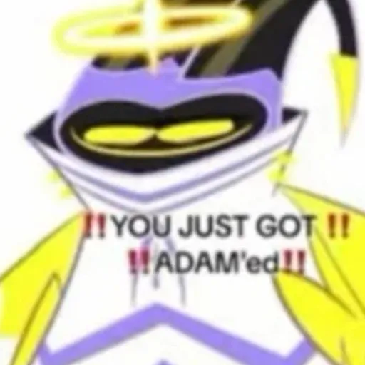 creator Adam🤍💛:D's avatar