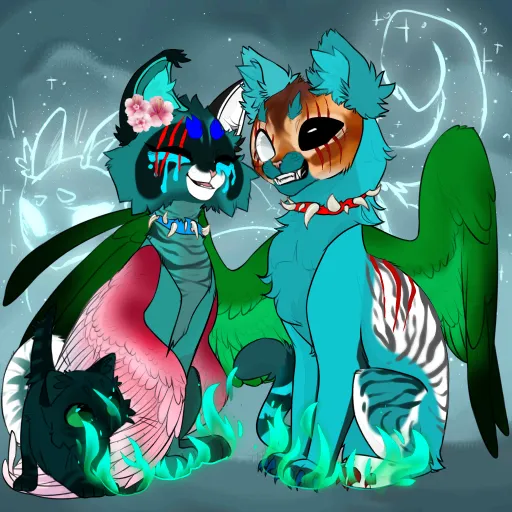 talkie's author avatar