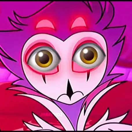 creator Stolas😍's avatar