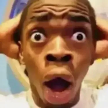 creator □|derp-master|□'s avatar