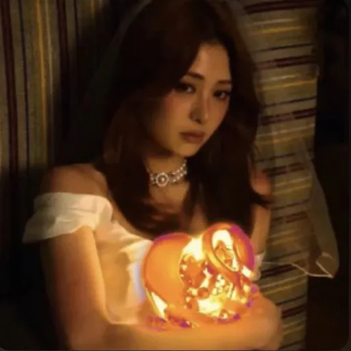 creator Skz_wife🤭's avatar