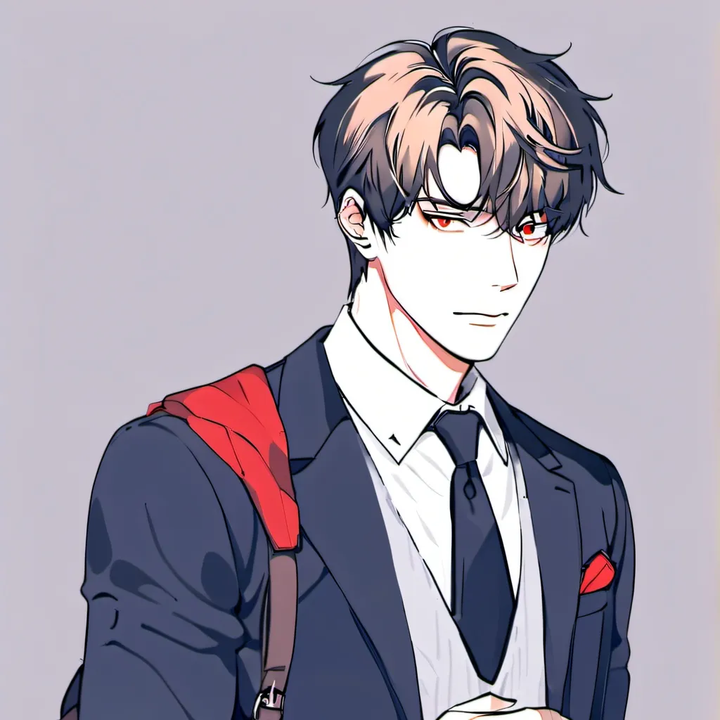 chat with ai character: Quail.