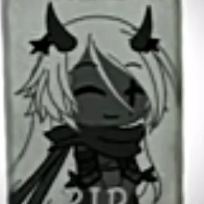 creator (R.I.P otama)'s avatar