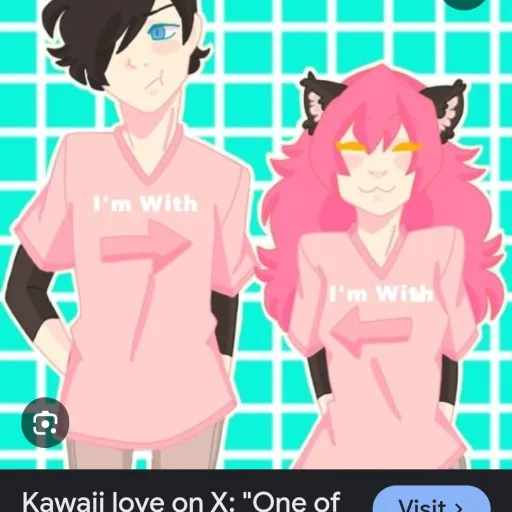 creator aphmaufan_dogfan🩵's avatar
