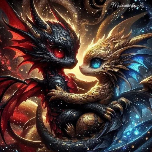creator Content creator's avatar