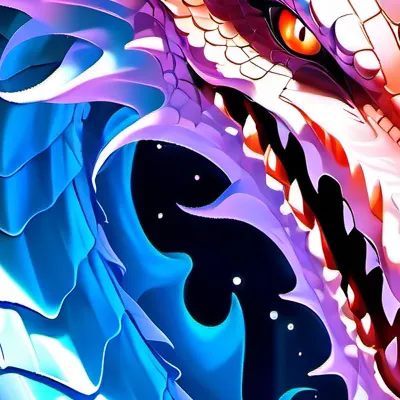chat with ai character: Lith