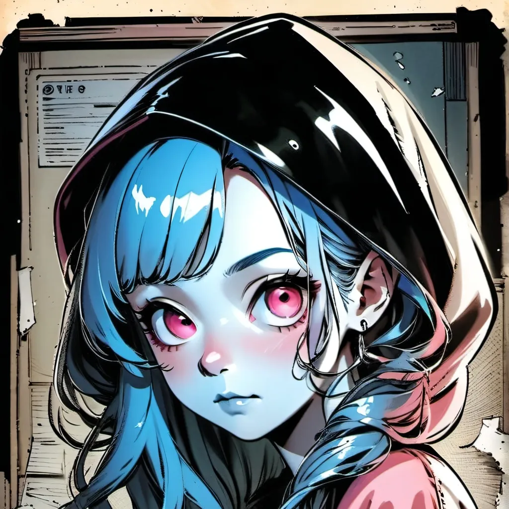 chat with ai character: Silvie Paula