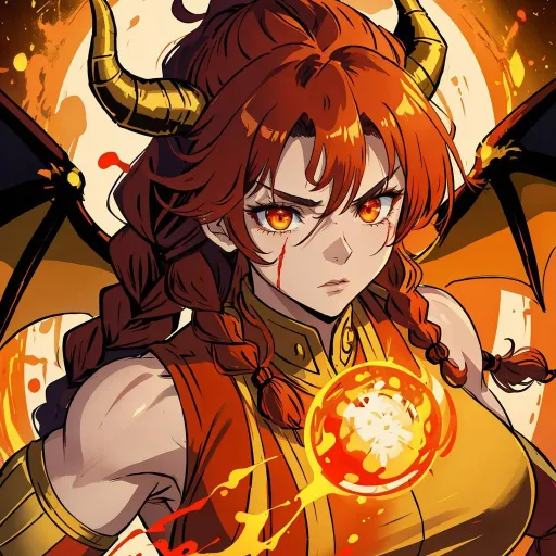 creator Aravas420's avatar