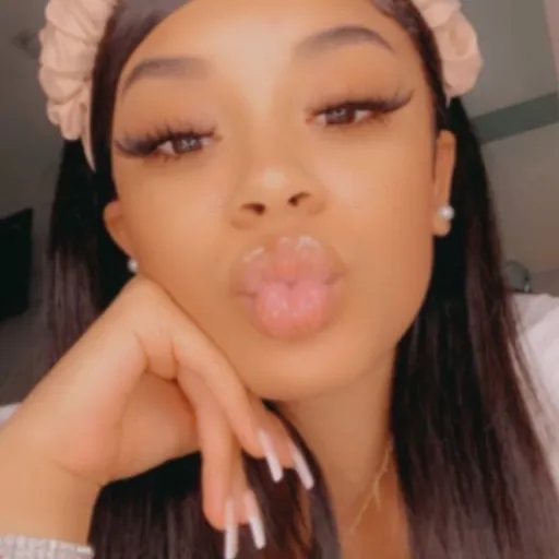 creator Urgurl_olivia💕💝's avatar