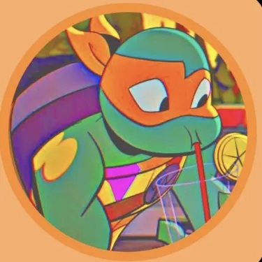 talkie's author avatar
