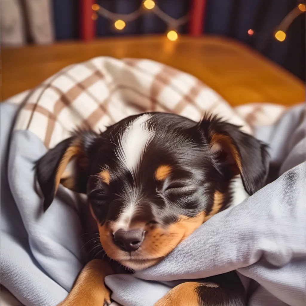 chat with ai character: Cutie