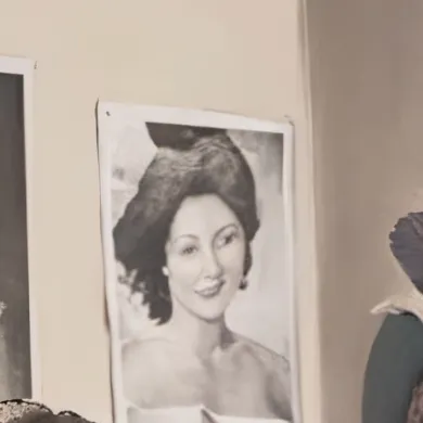 chat with ai character: Cassie