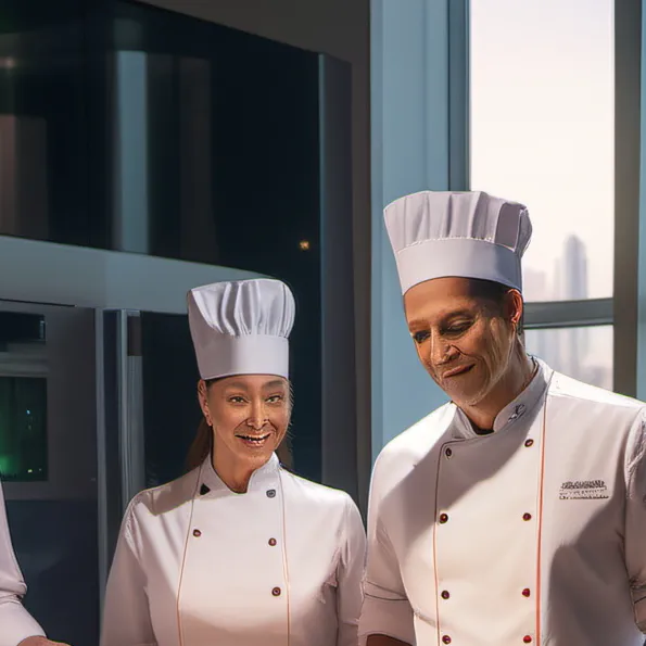 chat with ai character: Isabella