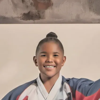 chat with ai character: Uwu boyyyyy