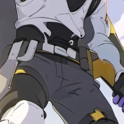 chat with ai character: Sans