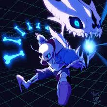 creator Sans301's avatar