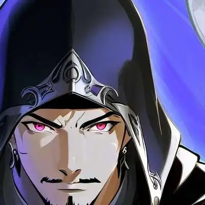 chat with ai character: Shinogiyuu
