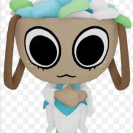 creator Bassie fan's avatar