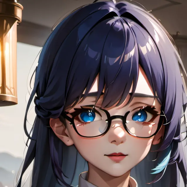 chat with ai character: Pela 